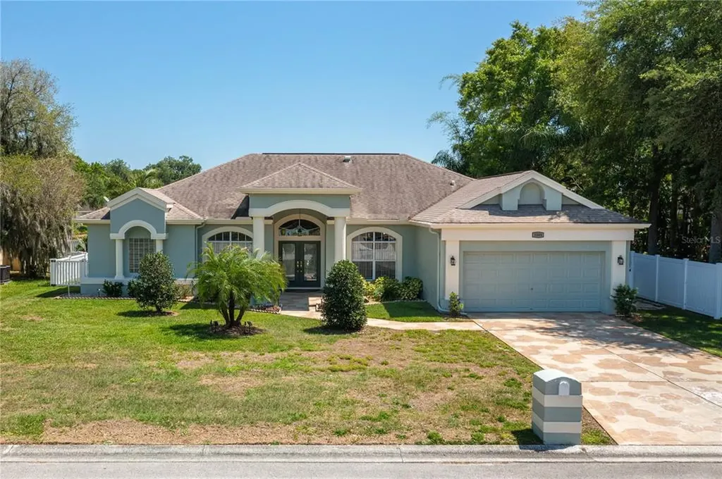 3308 Kilmer Place Plant City FL 33566
