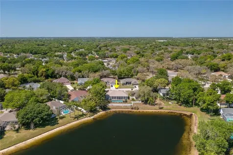 3308 Kilmer Place Plant City FL 33566
