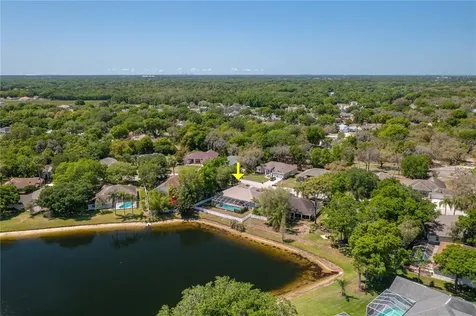 3308 Kilmer Place Plant City FL 33566