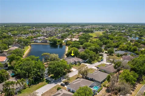 3308 Kilmer Place Plant City FL 33566