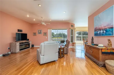 3308 Kilmer Place Plant City FL 33566