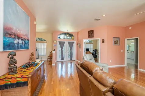 3308 Kilmer Place Plant City FL 33566