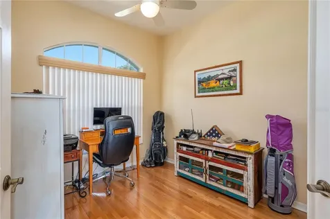3308 Kilmer Place Plant City FL 33566