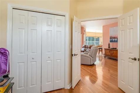 3308 Kilmer Place Plant City FL 33566