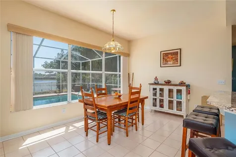 3308 Kilmer Place Plant City FL 33566