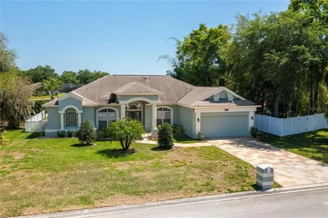 3308 Kilmer Place Plant City FL 33566