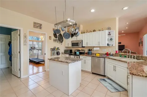 3308 Kilmer Place Plant City FL 33566