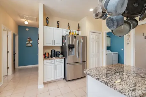 3308 Kilmer Place Plant City FL 33566