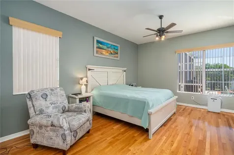 3308 Kilmer Place Plant City FL 33566