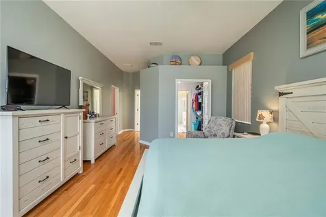 3308 Kilmer Place Plant City FL 33566