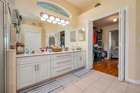 3308 Kilmer Place Plant City FL 33566