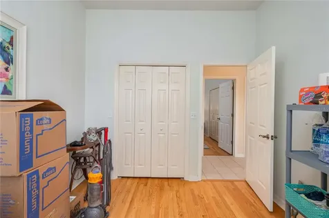 3308 Kilmer Place Plant City FL 33566