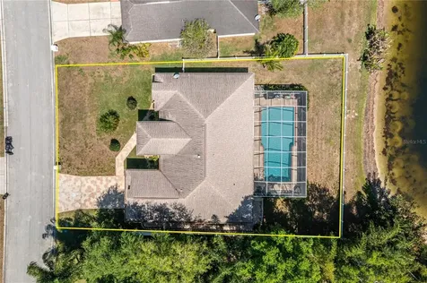 3308 Kilmer Place Plant City FL 33566