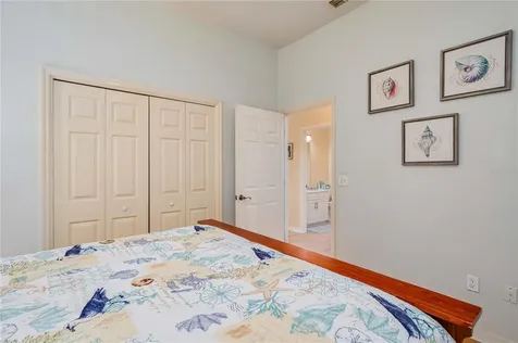 3308 Kilmer Place Plant City FL 33566