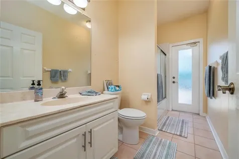 3308 Kilmer Place Plant City FL 33566