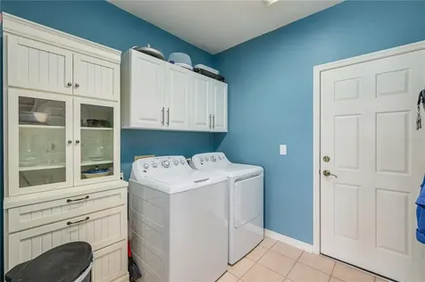 3308 Kilmer Place Plant City FL 33566