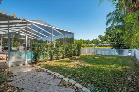 3308 Kilmer Place Plant City FL 33566