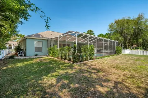 3308 Kilmer Place Plant City FL 33566