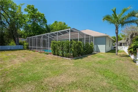 3308 Kilmer Place Plant City FL 33566