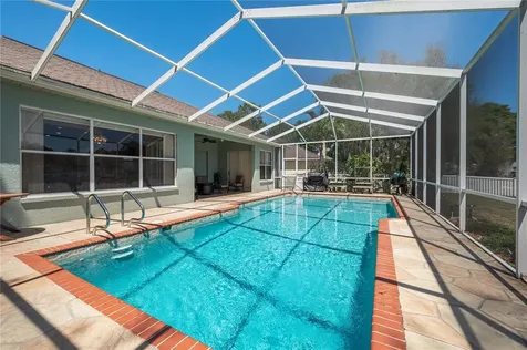 3308 Kilmer Place Plant City FL 33566