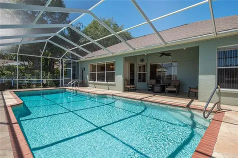 3308 Kilmer Place Plant City FL 33566