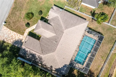 3308 Kilmer Place Plant City FL 33566
