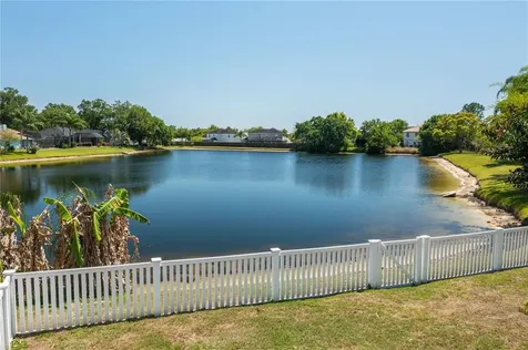 3308 Kilmer Place Plant City FL 33566