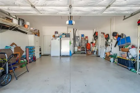 3308 Kilmer Place Plant City FL 33566