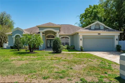 3308 Kilmer Place Plant City FL 33566
