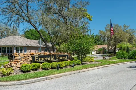 3308 Kilmer Place Plant City FL 33566