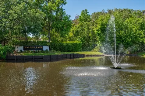 3308 Kilmer Place Plant City FL 33566