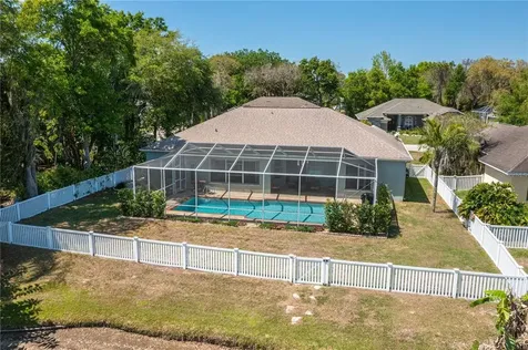 3308 Kilmer Place Plant City FL 33566