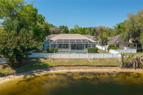 3308 Kilmer Place Plant City FL 33566