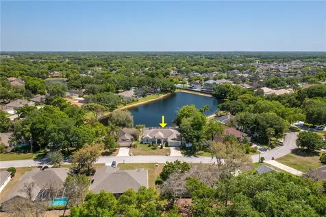 3308 Kilmer Place Plant City FL 33566