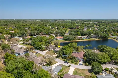 3308 Kilmer Place Plant City FL 33566