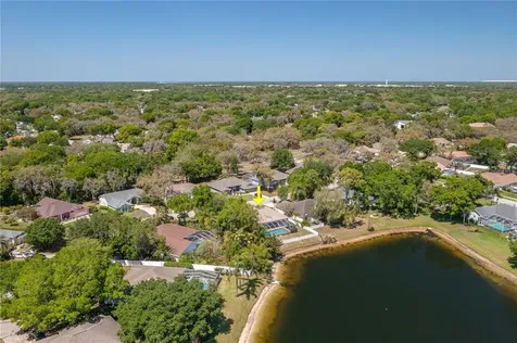 3308 Kilmer Place Plant City FL 33566