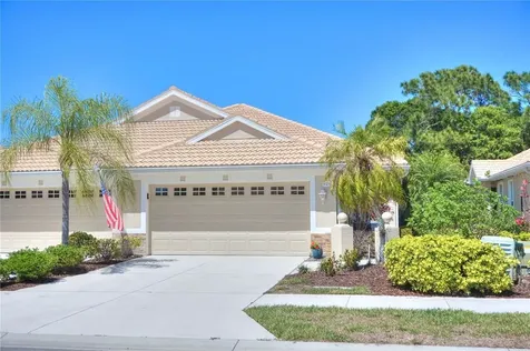1829 San Trovaso Way Venice FL 34285