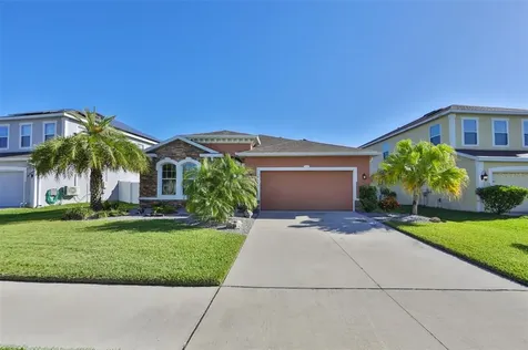 11346 Leland Groves Drive Riverview FL 33579