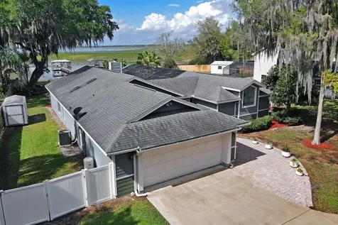 550 Basin Drive Kissimmee FL 34744