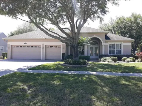 4016 Greystone Drive Clermont FL 34711