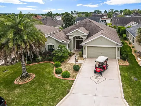 902 Folkstone Way The Villages FL 32162