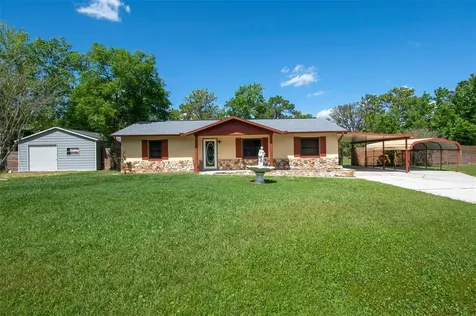 7983 W Katherine Lane Crystal River FL 34429