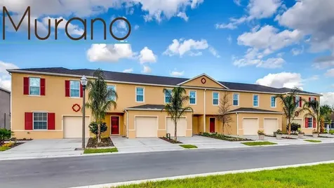 9039 Carlotta Way Kissimmee FL 34747