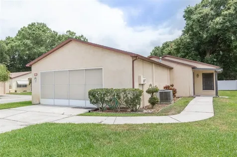 1820 San Salvador Court Winter Haven FL 33881