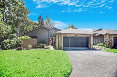 105 Country Place Sanford FL 32771