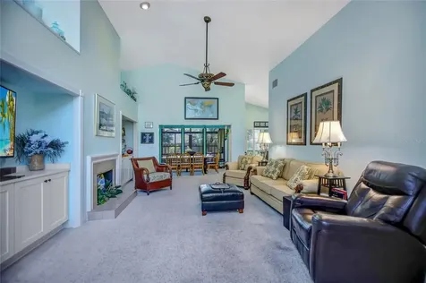 105 Country Place Sanford FL 32771