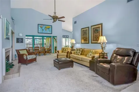 105 Country Place Sanford FL 32771