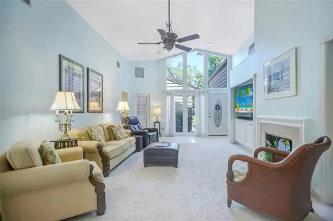 105 Country Place Sanford FL 32771