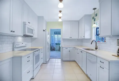 105 Country Place Sanford FL 32771