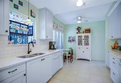 105 Country Place Sanford FL 32771